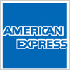 AMERICAN EXPRESS