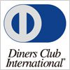 Diners Club International
