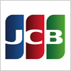 JCBカード